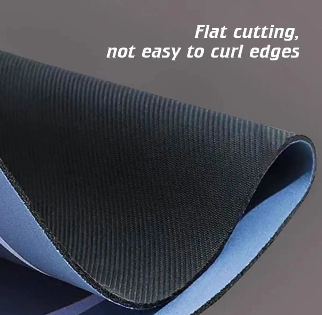 Super Water Absorbent Mat