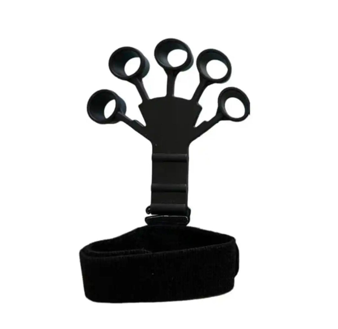 Finger Gripper Guitar Finger Exercise