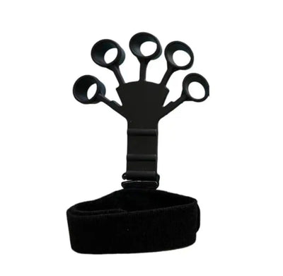Finger Gripper Guitar Finger Exercise