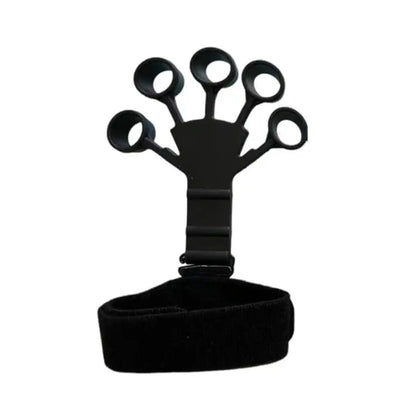 Finger Gripper Guitar Finger Exercise