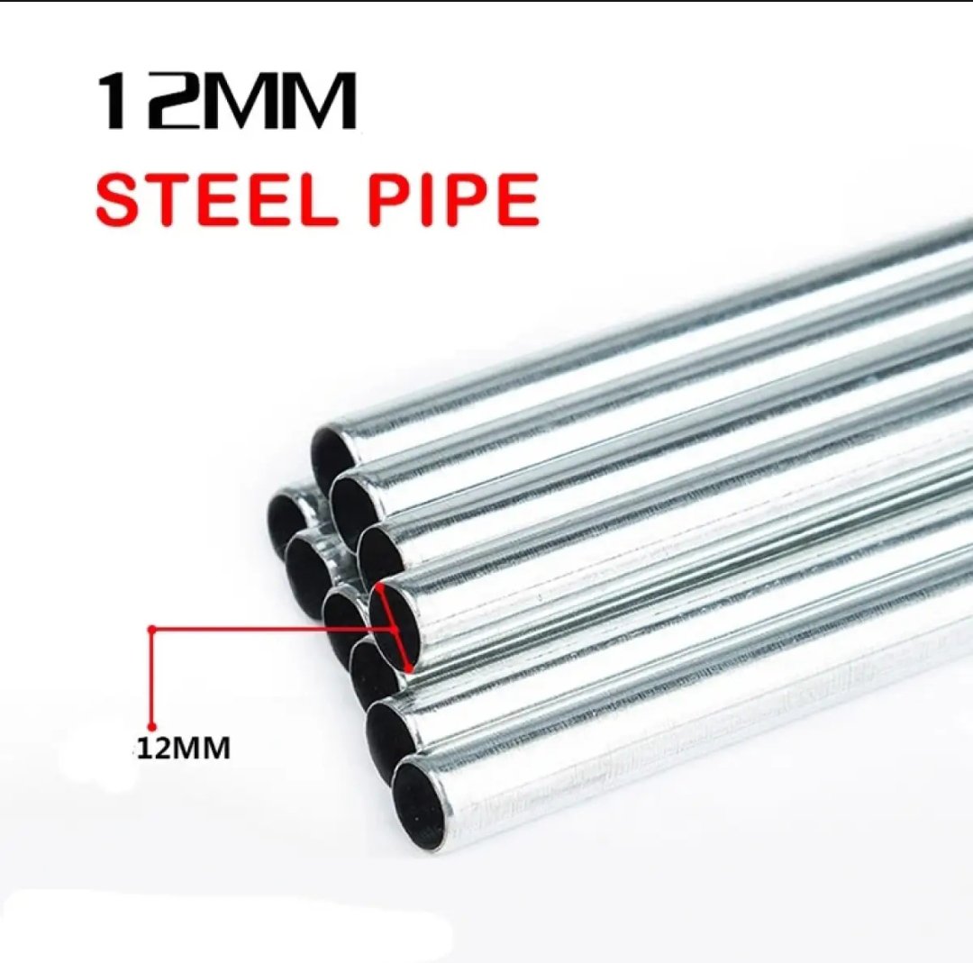 6 Layers Shoe Rack Metal Heavy Weight