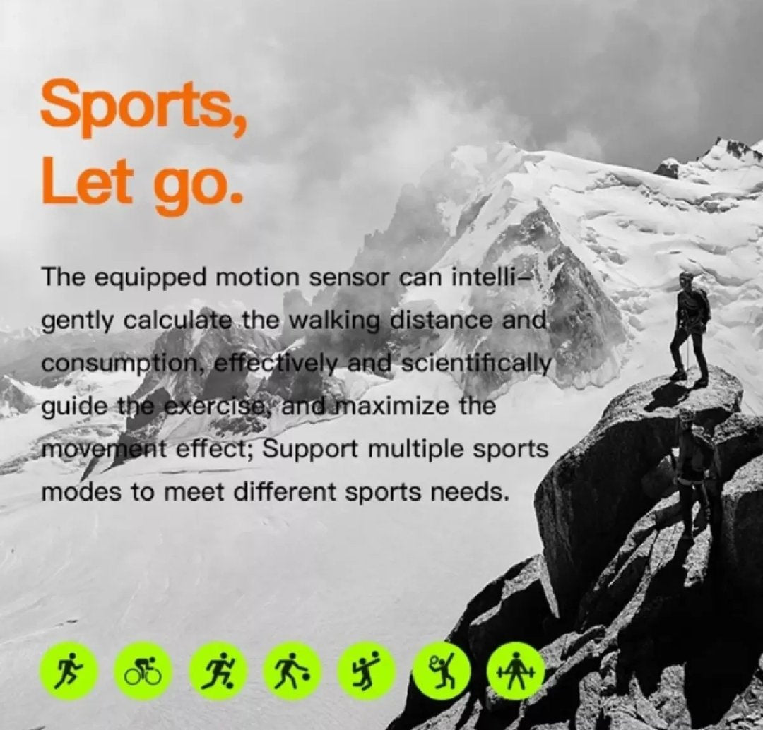 T800 Ultra Smart Watch Series 8 1.99" Bluetooth Call Smartwatch Heart Rate Sleep Monitoring IP67 Waterproof Wireless Charging Watch for Men Women PK S8 DT8
