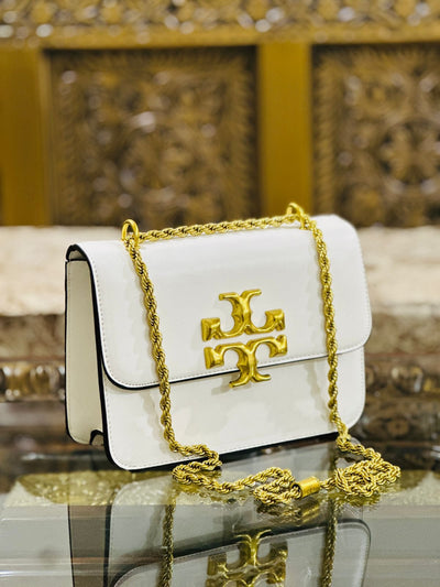 Tory Burch The Eleanor Bag Premiun Quality Bag