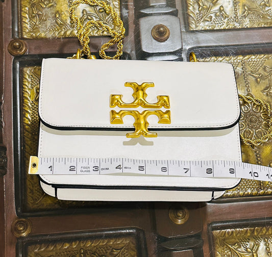 Tory Burch The Eleanor Bag Premiun Quality Bag