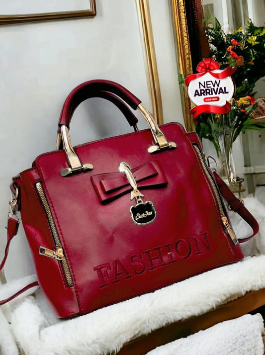 Imported New Fashion style Bag with Long Strap for girls