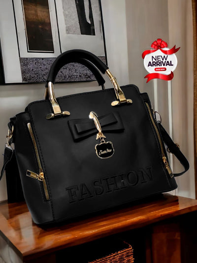 Imported New Fashion style Bag with Long Strap for girls