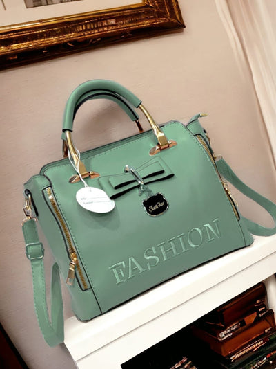 Imported New Fashion style Bag with Long Strap for girls