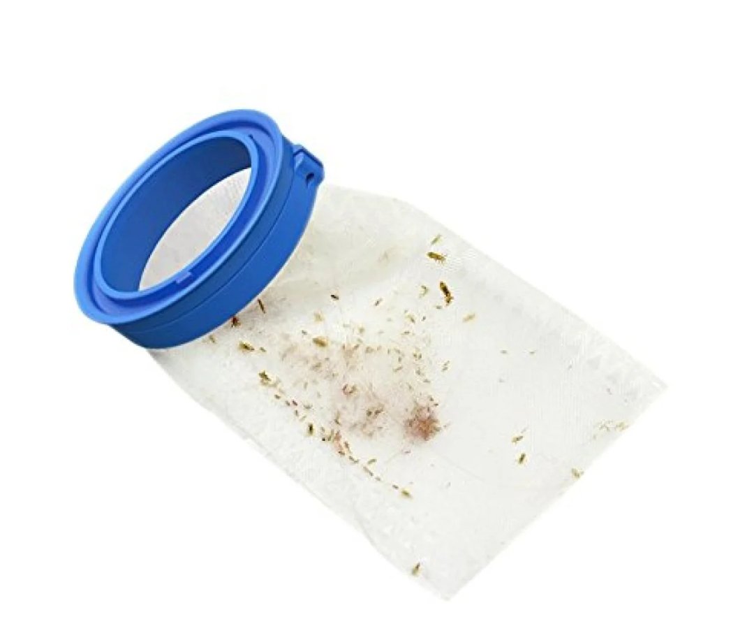 High Quality Lice Comb|V comb Lice Machine|Anti Lice Machine With 4 Filter|V comb Head Lice Machine|Lice Remover Machine With Steel Comb| V comb Head Lice Machine |V comb Machine For hairs