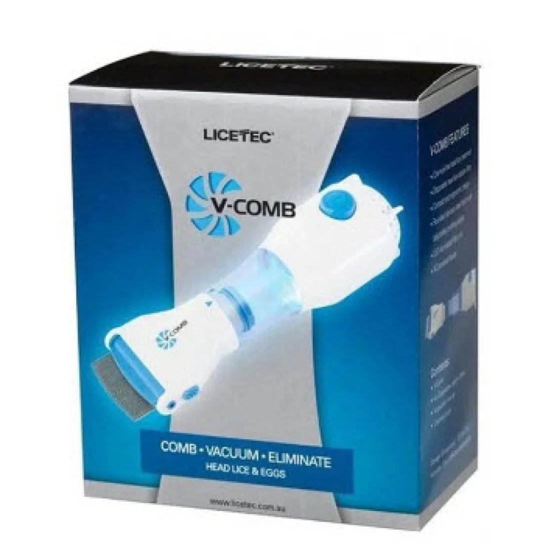 High Quality Lice Comb|V comb Lice Machine|Anti Lice Machine With 4 Filter|V comb Head Lice Machine|Lice Remover Machine With Steel Comb| V comb Head Lice Machine |V comb Machine For hairs