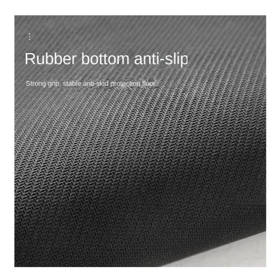 Medium Size Anti Slip Water Absorbent Runner With Matt