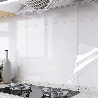 Transparent Protective Sheet Cover Self-Adhesive