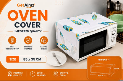 Home Protectors Combo Deal Double Washing Machine, Fridge & Washing Machine Cover - Water & Dust Proof